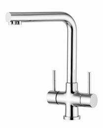 ARCO 303