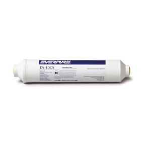 IN-10 CS IN-LINE FILTER