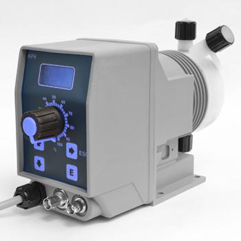POMPA DOSATRICE KMF 510 FP - 230 VAC