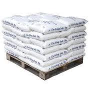 NACL 25 GR NEVE