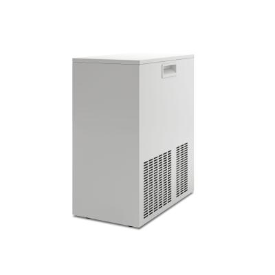Q1 IN 30 IB ACWG WHITE