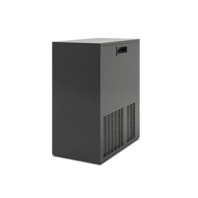 Q1 IN 30 IB ACWG BLACK