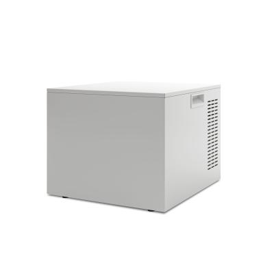 Q2 IN 40 IB ACWG WHITE