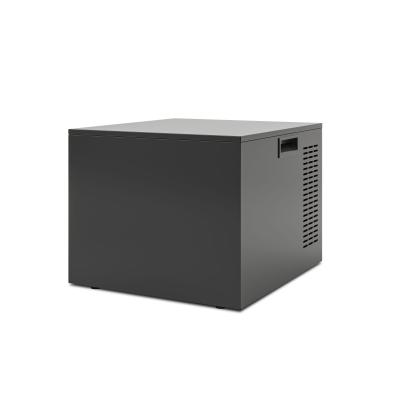 Q2 IN 40 IB ACWG BLACK
