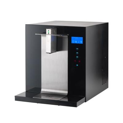 HICLASS PREMIUM TOP 45 IB ACHWG