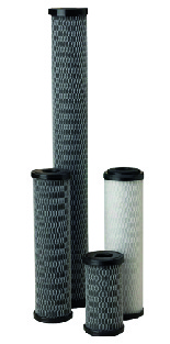 C1 CARTRIDGE