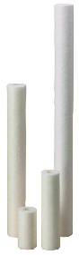 P5 10 CARTRIDGE
