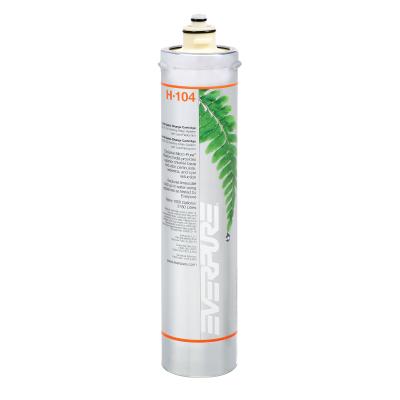 FILTRO EVERPURE H104