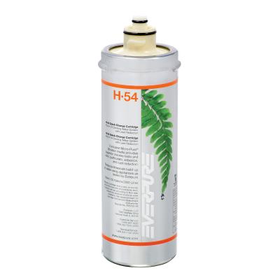 FILTRO EVERPURE H54